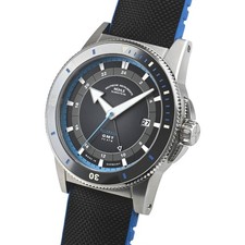 MULINO VETRERIA Sportivo