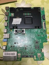 Schede Madri Tv Samsung