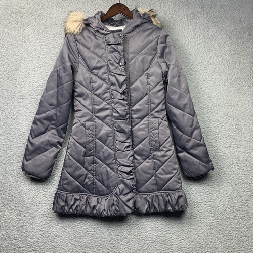 Giacca phat bambino - giacca,