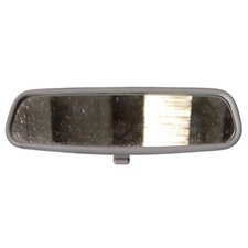 Specchietto retrovisore interno Audi A3 8P 1.9 Tdi 2003-2013