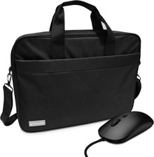 Borsa notebook pollici - borsa, +