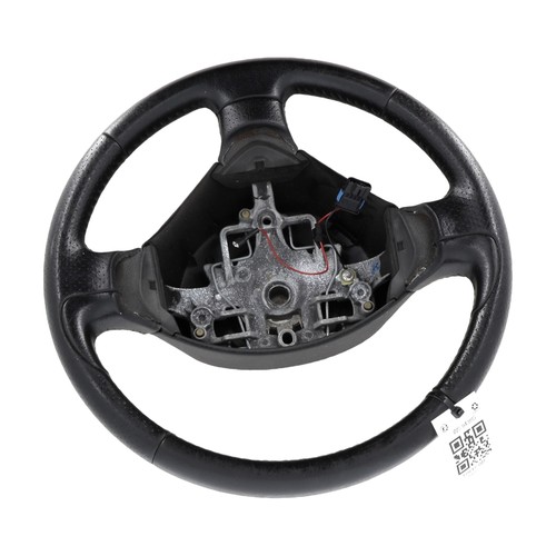 Volante peugeot 207 4109lp - volante,