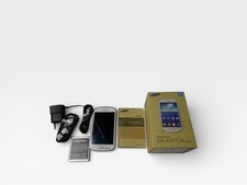 Samsung galaxy mini - samsung,