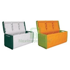 1PZ BAULE PORTATUTTO CM 96 X