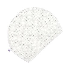 Boppy Pregnancy Wedge