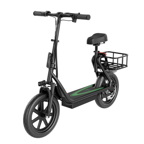 Aovopro esbs monopattino - esbs,