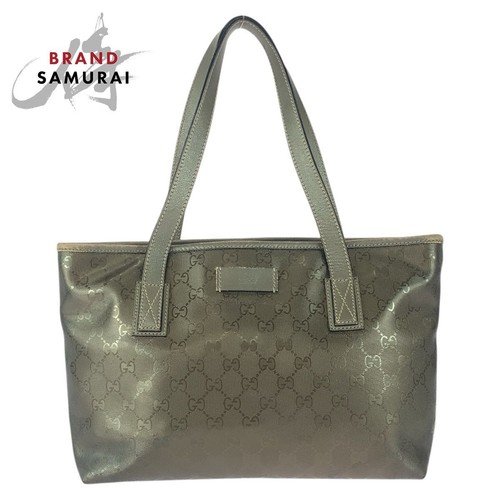Gucci imprime greige - gucci,