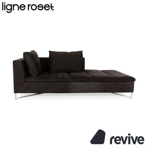 Ligne roset feng - ligne, tessuto