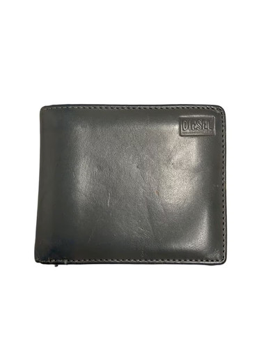 Diesel portafoglio bifold - diesel,