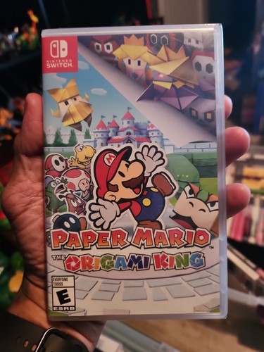 Carta mario re degli - mario:,