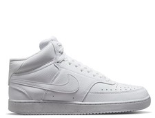 Nike Sneaker Scarpe da