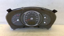 Compteur hyundai tucson 0 - compteur,