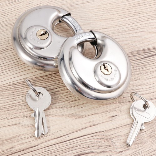 Sets sicurezza esterna per - 2,