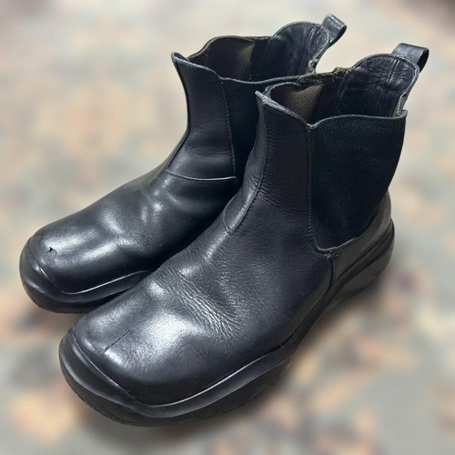 Prada archive leather - archive,