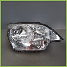 Faro Fanale Proiettore Anteriore Destro DX OPEL ANTARA L07 2007 2011 96627136