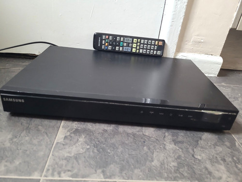 Sistema home theatre dvd - theatre,