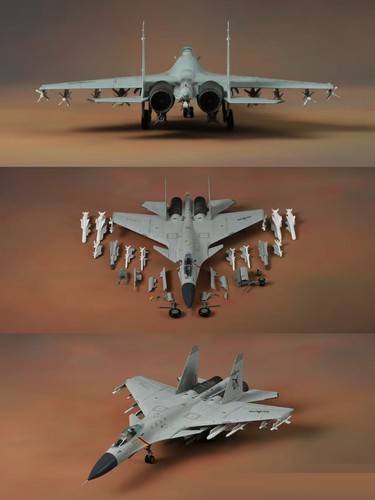 Collector ha6411 72 - collector, jet
