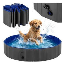 Piscina per cani 160 - cani,