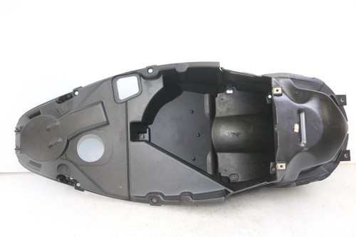 Coffre selle peugeot - -,