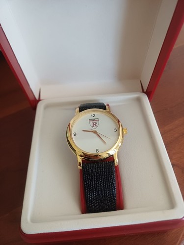 Orologio reggiana calcio - reggiana,