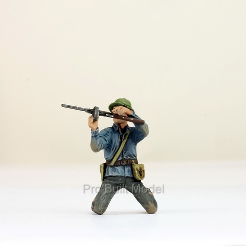 Prevendita propainted - prevendita, 1:35