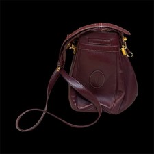 Borsa a secchiello Cartier