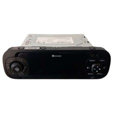 Autoradio 07356871270 Fiat Panda 1.2 benzina Mk312 2012-2020