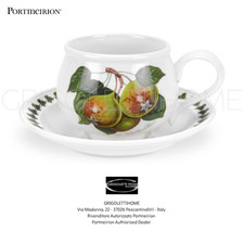 Portmeirion - Pomona - Tazza