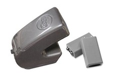 Plus EBow Arco Elettrico per