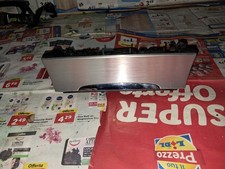 3C0863284 Posacenere Presa Accendisigari Passat B6 3C 2009