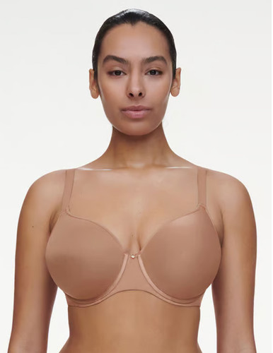 Chantelle 36g usa - usa, (36f