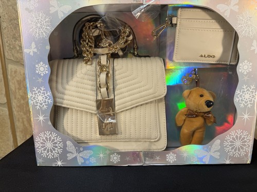 Borsa tracolla aldo special - aldo,