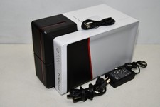 ^ Stampante per schede