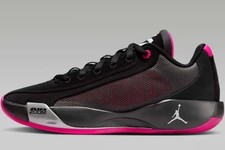 NIKE SCARPA BASKET LUKA 77