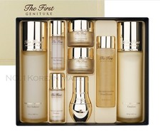 (2028.02) OHUI/The First