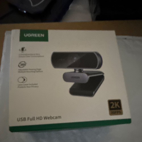 Full webcam - full,