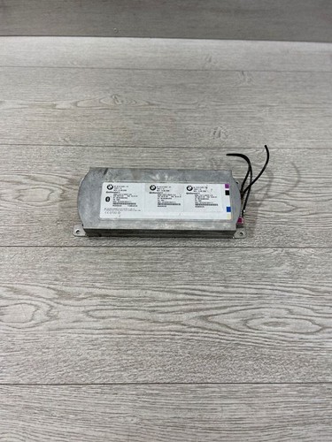 Modulo centralina bluetooth - modulo,