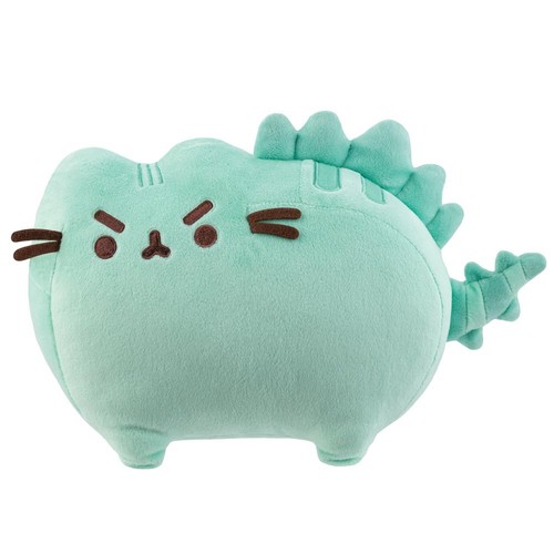 Peluche aurora pusheenosaurus - peluche,