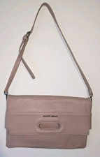 Borsa silvian heach donna - borsa,