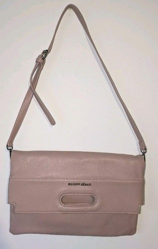 Borsa silvian heach donna rosa - borsa,