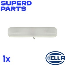 HELLA 2JA001 330-001