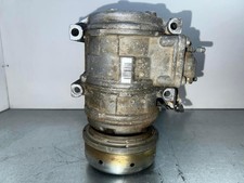 4472005133 Compressore Aria