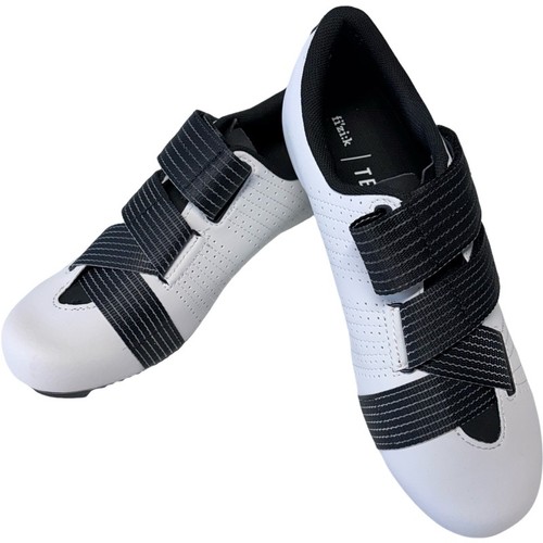 Fizik tempo powerstrap - fizik,
