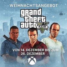 🔥 GTA 5 ONLINE ELITE MONEY