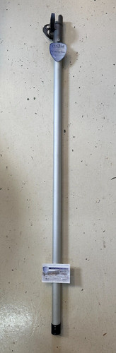 Valex tubo asta - e, centrale