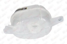 Vaschetta Acqua Radiatore Fiat Fiorino Qubo 1.3 Mtj Citroen Nemo Birth 8050