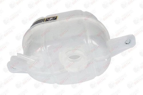 Vaschetta acqua radiatore fiat - radiatore,
