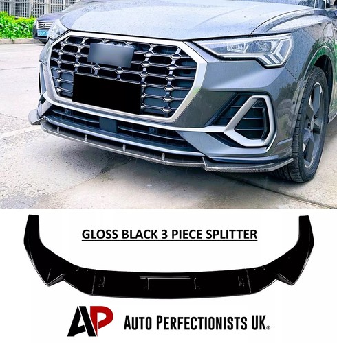 Per audi sq3 line f3 - audi, q3