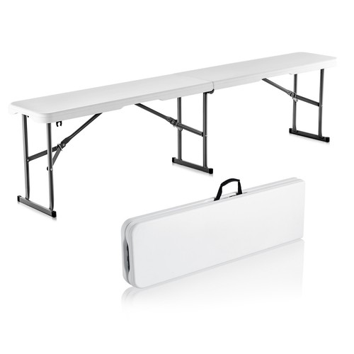 Vevor panca pieghevole - vevor,
