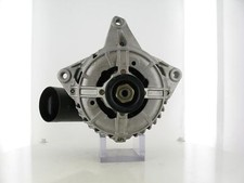 Alternatore 140 Ampere BMW E31 850 Ci 240 Kw = 326 Cv Anno 1994-2000 Originale